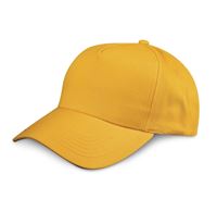 CAPPELLINO JUNIOR